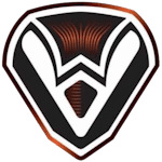 Safa Takım Logosu