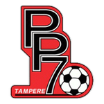 PP-70 Takım Logosu