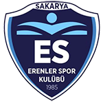 Erenlerspor Takım Logosu