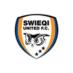 Swieqi Utd Takım Logosu