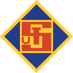 Koblenz Takım Logosu