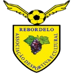 Rebordelo Takım Logosu