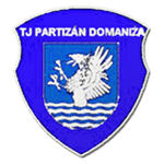 Domaniza Takım Logosu