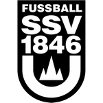 Ulm U19 Takım Logosu