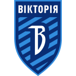 Viktoriya Myk. Takım Logosu
