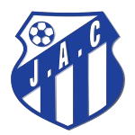 Jaciobá U20 Takım Logosu