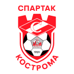 Spartak Ks Takım Logosu