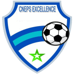 CNEPS Takım Logosu