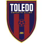 Toledo U20 Takım Logosu