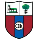 Derio Takım Logosu