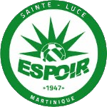 Espoir Takım Logosu