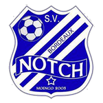 Notch Takım Logosu