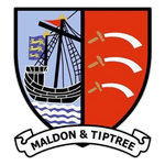 Maldon Takım Logosu