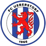 Ueberstorf Takım Logosu