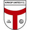 Kirkop Takım Logosu