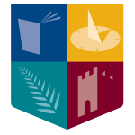 Maynooth Uni Takım Logosu
