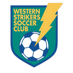 W Strikers Takım Logosu
