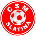 Slatina Takım Logosu