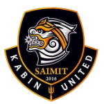 Kabinburi Takım Logosu