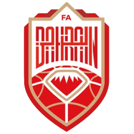 Bahreyn Takım Logosu