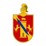 El Palmar Takım Logosu