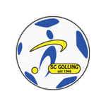 Golling Takım Logosu
