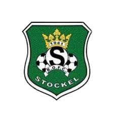 Stockel Takım Logosu