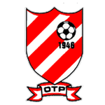 OTP Takım Logosu