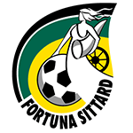 F. Sittard Res. Takım Logosu