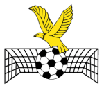 Manurewa Takım Logosu