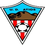 Atios Takım Logosu