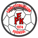 Fjora Takım Logosu