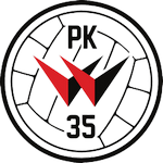 PK-35 Takım Logosu
