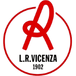 Vicenza Takım Logosu