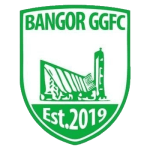 Bangor GGFC Takım Logosu