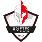 Arietes Takım Logosu