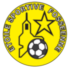 Fos Takım Logosu