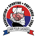 ASPL Takım Logosu