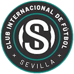 Inter Sevilla Takım Logosu