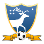 Suchitepequez Takım Logosu