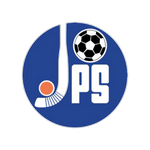 JPS Takım Logosu