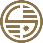 Skelleftea Takım Logosu