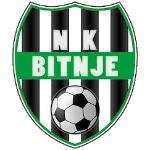 Bitnje Takım Logosu