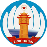 Binh Thuan Takım Logosu