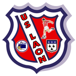 Laon Takım Logosu