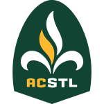 St. Louis Takım Logosu