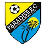 Paradise Takım Logosu
