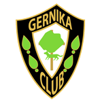 Gernika Takım Logosu
