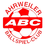 Ahrweiler BC Takım Logosu