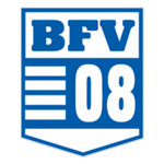 Bischofswerda Takım Logosu